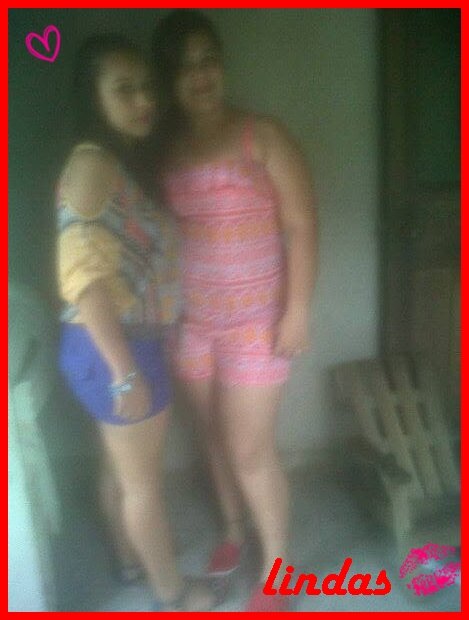 Yuvixa01's profile picture. la vida es rock