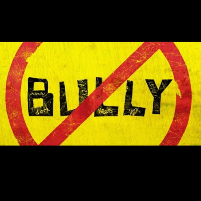Speak Against Bullying. Pleasant Valley's Anti-Bullying Organization. Get involved today! Our hope is to put an end to bullying, one day at a time.