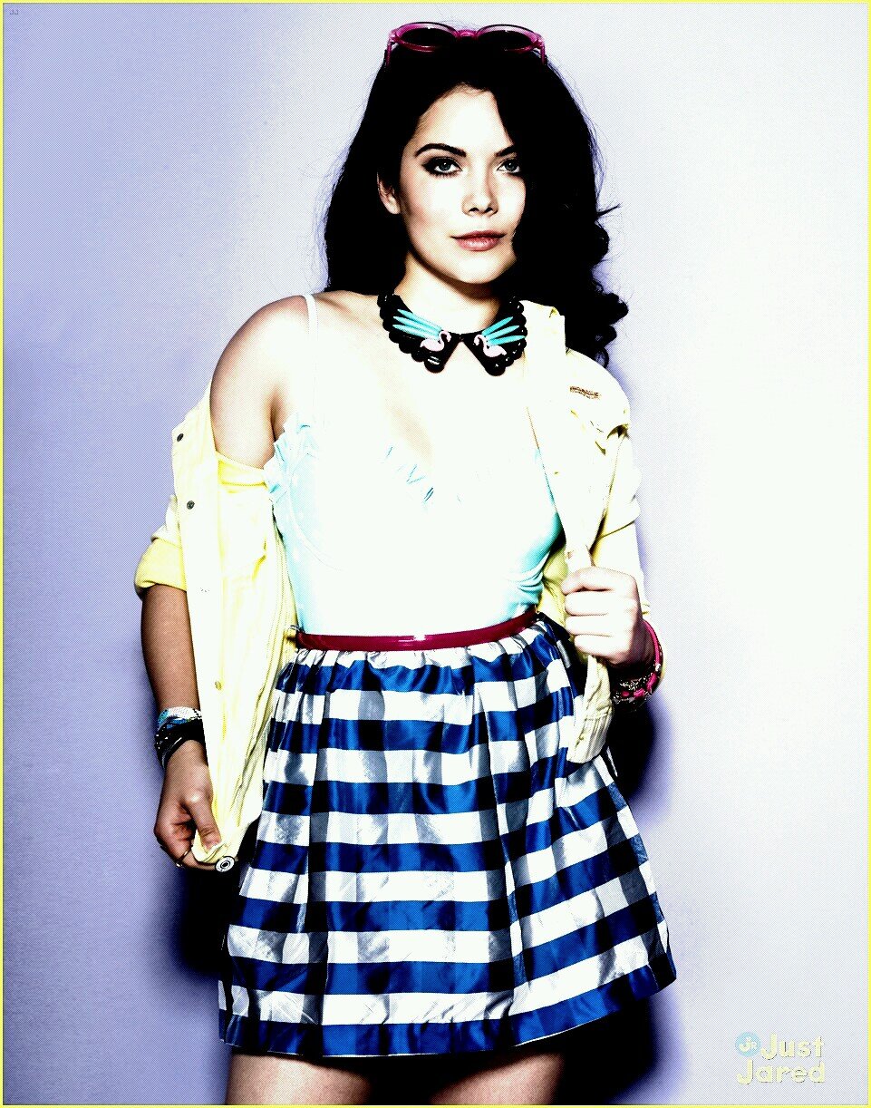 grace phipps is my wife k