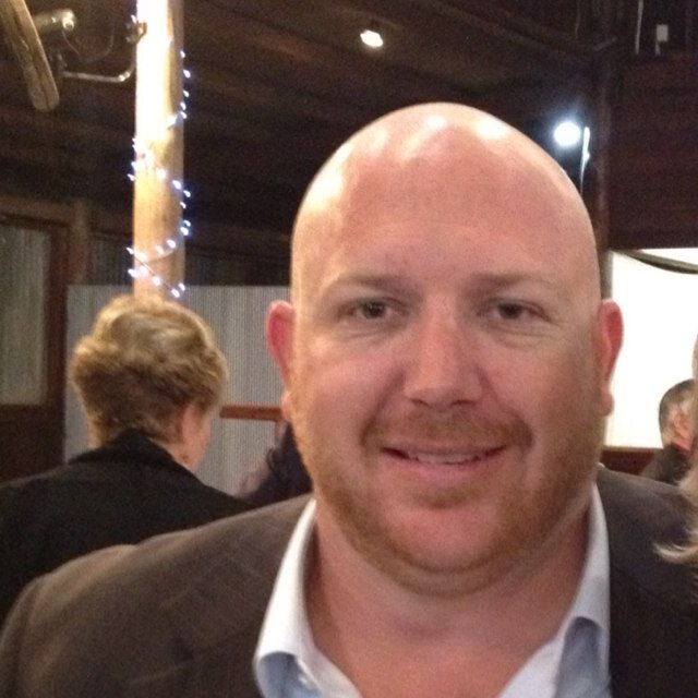 glwooler's profile picture. 