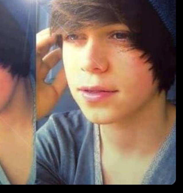 StarktekDa's profile picture. 