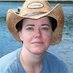 Elaine McNinch (@emcninch) Twitter profile photo Elaine McNinch (@emcninch) Twitter profile photo