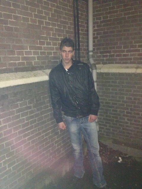 Insta; scott_0172