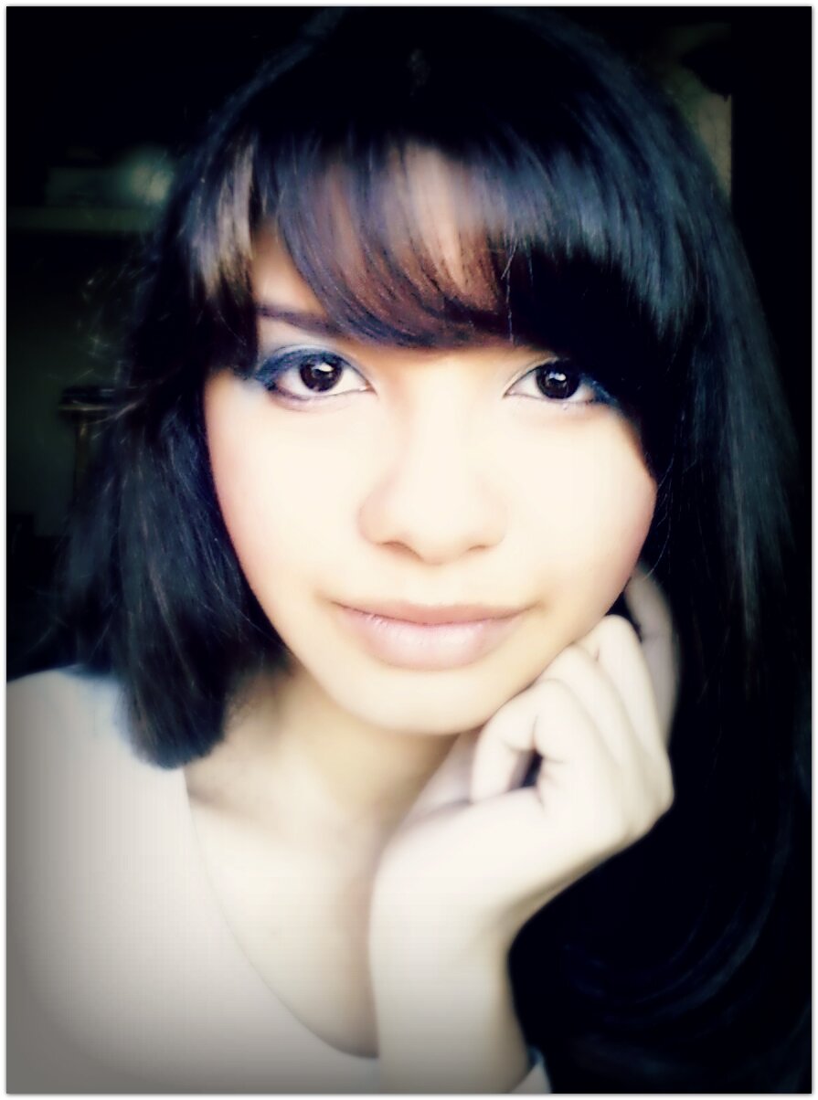 Suzie ( LilyTree )さんのプロフィール画像