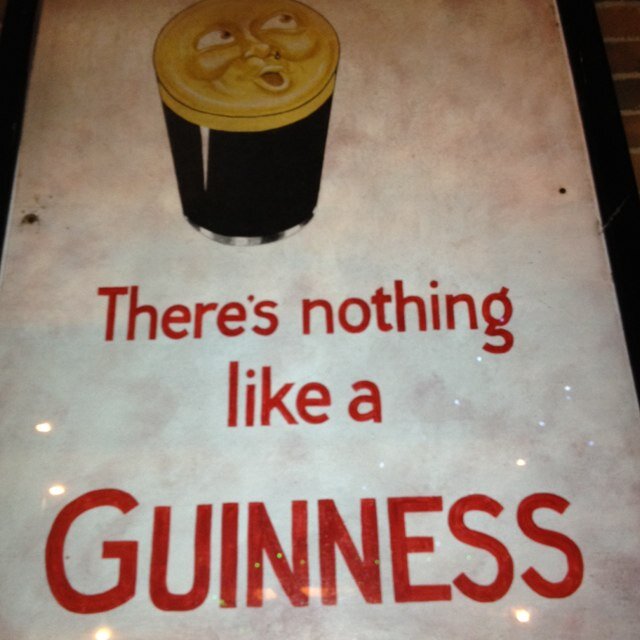 germynel's profile picture. 