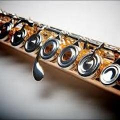 Kiwi American Flutist in Scotland | Experienced Arts Management Professional