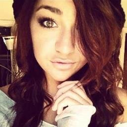 cammy_luvs_'s profile picture. 