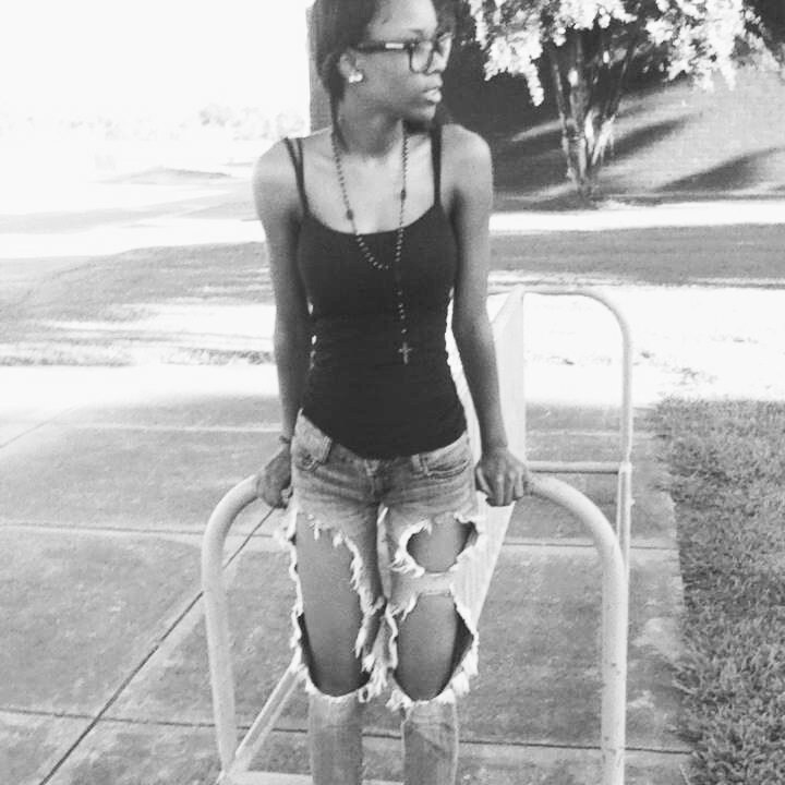 mayaboo2000's profile picture. Blaack & Ricaan