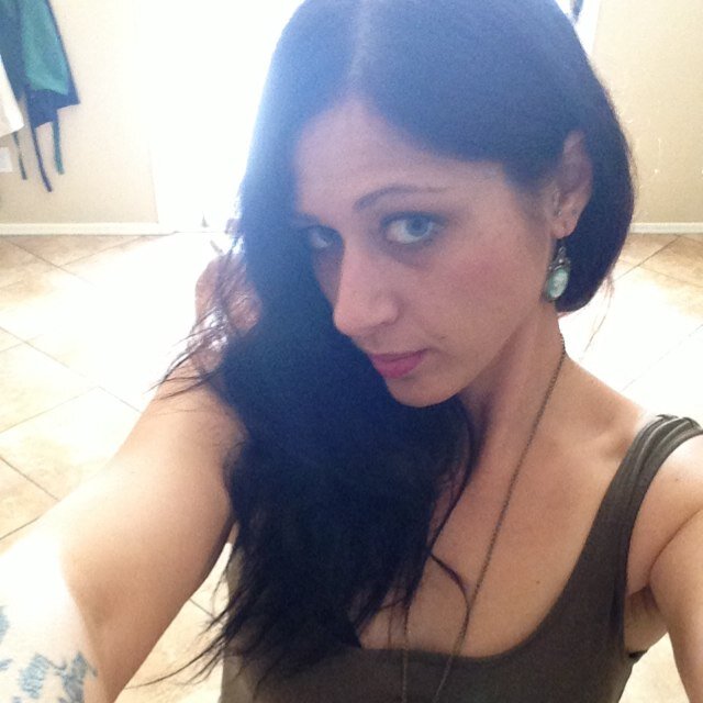 Samanth58756628's profile picture. 