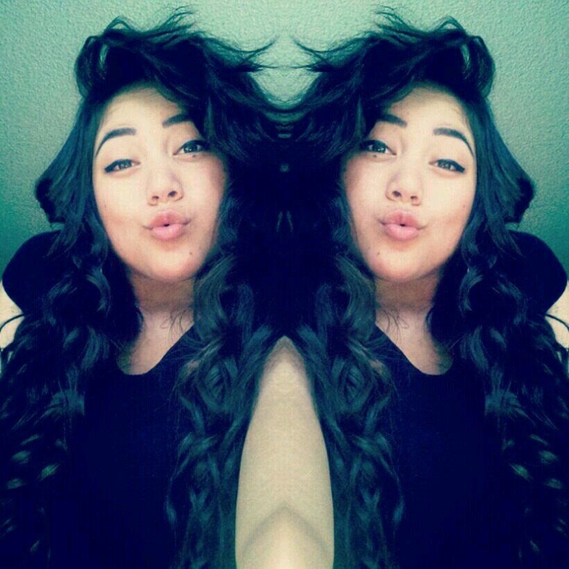 Versace Versace Versace im basic, ha.