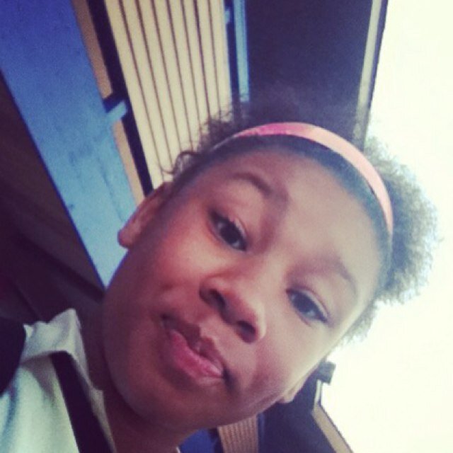 follow me on instagram @_mz__hellokitty!!