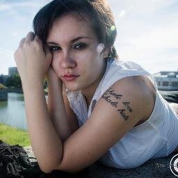Mia. 21. Funsized. RIP DWO