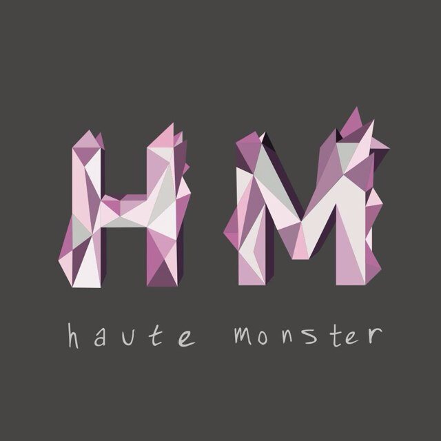 THEHAUTEMONSTER's profile picture. Editorial & Celebrity Fashion Stylist: for booking enquiries please e-mail biteme@thehautemonster.com