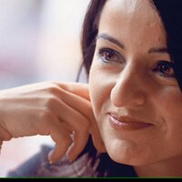 Sevim Dağdelen (@sevimdagdelen) 's Twitter Profile Photo Sevim Dağdelen (@sevimdagdelen) 's Twitter Profile Photo