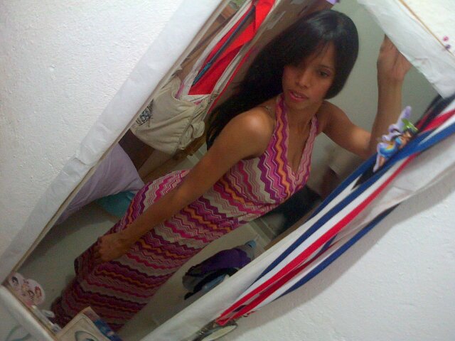 Cuando fallen mis piernas, dame tu mano para apoyarme como yo lo hice cuando comenzaste a dar tus primeros pasos.