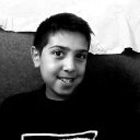 Juan Manuel Gomez (@01_juanmanuel) Twitter