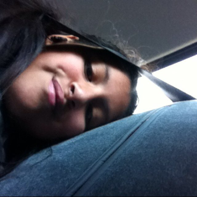 Hi im citlali and im 10 i im a BGIRL and mattyb is my whole life and i love him a lot. Have a cake in 12/9 i love mattyb alot yay