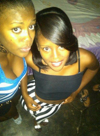SoLtErA & QuE :*