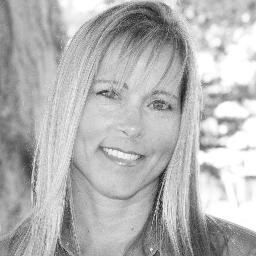 Mother, wife, women's health advocate, young breast cancer survivor. Founder of http://t.co/YXzZQIDh9e @breastinvest and http://t.co/Qz1pINWW8L @girltalkhealth