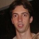 Fernando Hoffmann - @h4ck3r1985 - Twitter