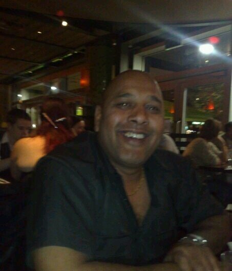 Gabriel31208314's profile picture. 