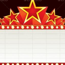 Movie Lovers Delight