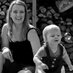 Sarah Ward (@sarahpenygarn) Twitter profile photo Sarah Ward (@sarahpenygarn) Twitter profile photo