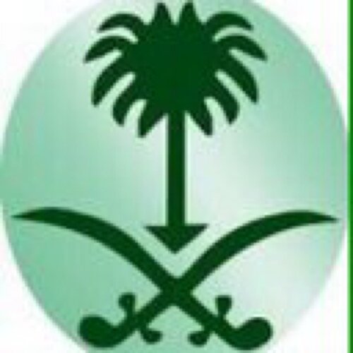 رجل صادق وعاطفي جدا احب الاصدقاء & رياضي اعشق النادي الاهلي منذ الصغر & من هوايتي ايضاً السفر واحب القراءة جدا وخاصه التاريخ