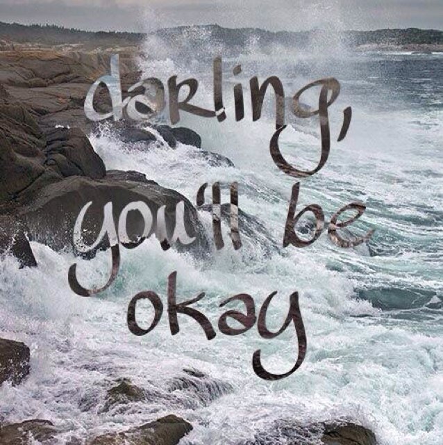 ProjectHoldOn's profile picture. A project dedicated to making a change. Your story is imporant.