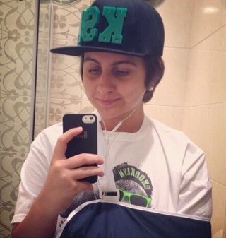 Shamma Hamdan? My life,Love,O²,Heart; Every Things..♥ ..♪ Instagram : NAHED_SHR  Kik : NaHeD58 كل جديد @shamma_Hamdan في : بروفايلي Follow Me