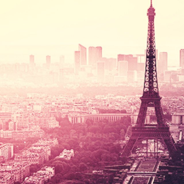 A getaway, for celebrities in Paris! Only minutes away from the eiffel tower! Enjoy your stay! [Taken Roles in Favorites] {Site coming soon} @/DM us for a role!
