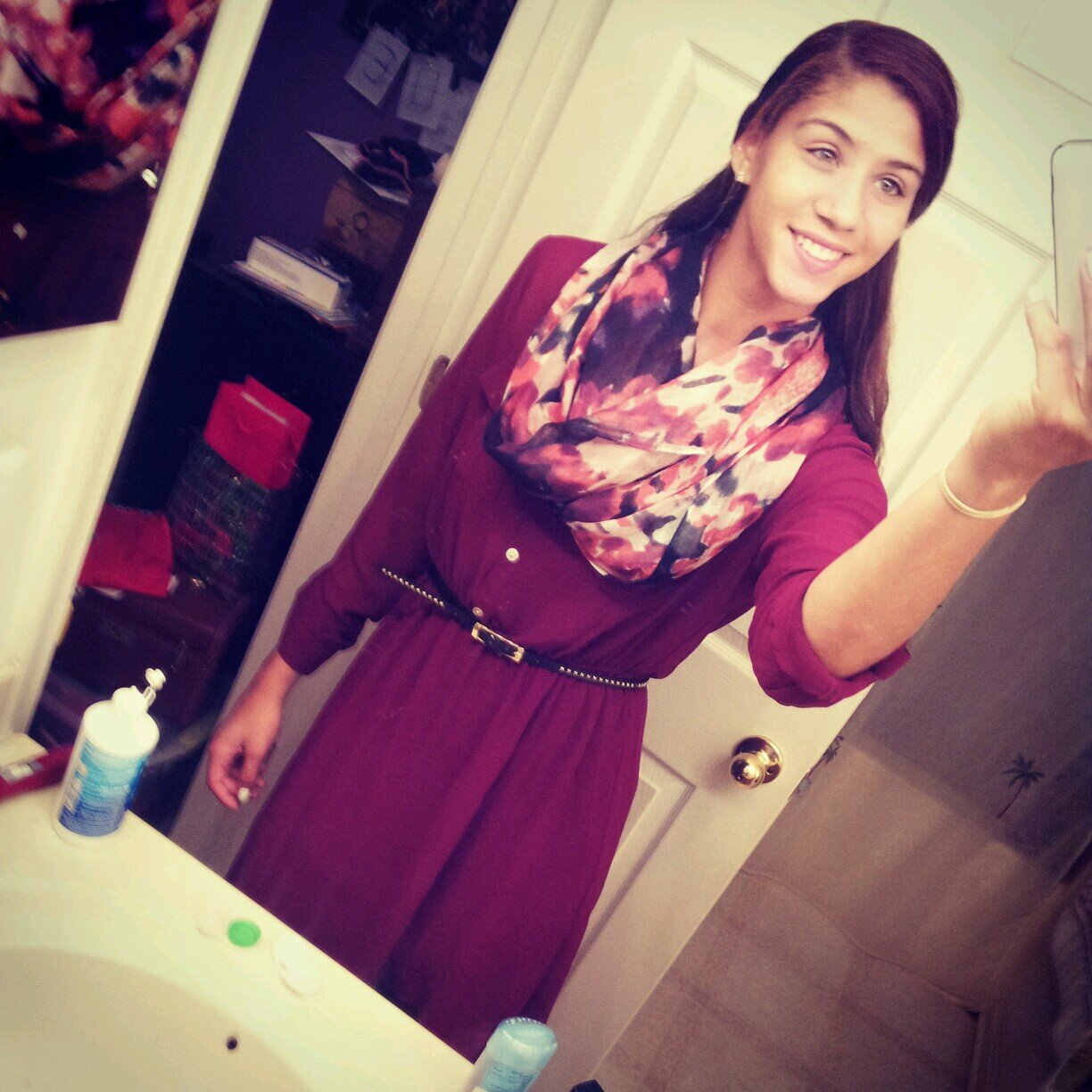 instagram: Chlo_Fo_Show | vine: Chloe Collins | kik: chlobee24