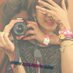 بنت بوظبي AD (@adgirll) Twitter profile photo بنت بوظبي AD (@adgirll) Twitter profile photo