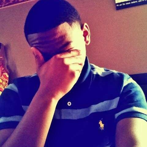 Str8 like that !