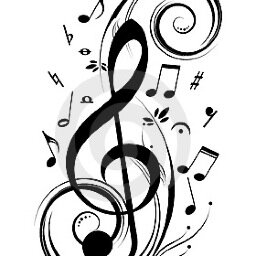 compositor latino/boleros-salsa-bachata-rancheras-merengues-cristiana-baladas-bilingual music composer