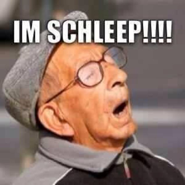 Unwanted little cousin of @UofAPassouts
