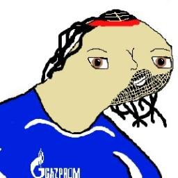 Playin 4 zenit, also a bit of an O.P don