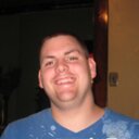 seth elliott cox (@11sethcox) Twitter