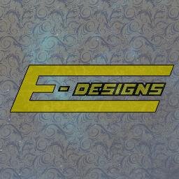Empresa dedicada a el Diseño Gráfico de los E-Sports. Los mejores diseños al mejor precio // Skype: G.paniagua
