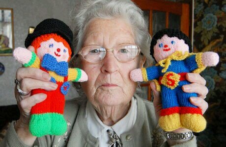 netherregions_'s profile picture. Slipping an affectionate hand between the thighs of the regional media. Home of the Gazette Face.