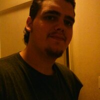 Jonathan Peck (@snypez92) 's Twitter Profile