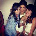 Danielle markey - @danimarkey - Twitter