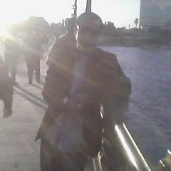 Egypt66Man's profile picture. 