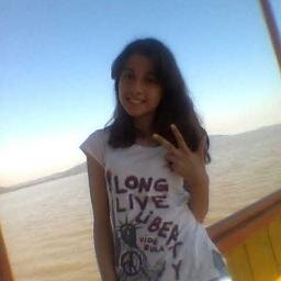 Mc Guimê S2 Anjo Tatuado