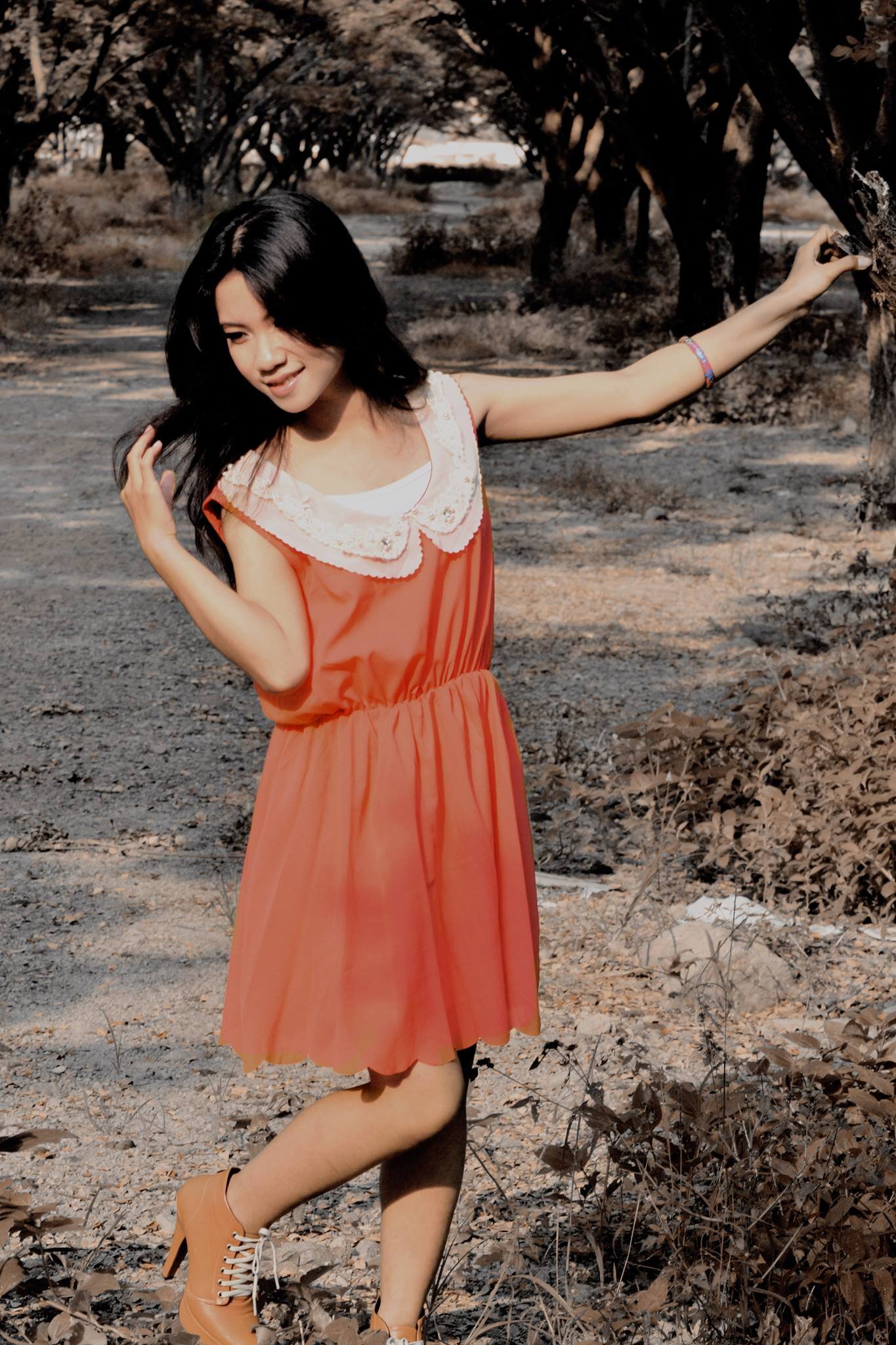 ♥ FJC ♥ |STIE PERBANAS SURABAYA|SMAN 1 DRIYOREJO|you mention,im follback:D