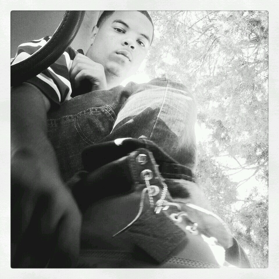 IG : coolinsince94