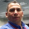 Técnico en Biomedicina, Luchador Social Comunero