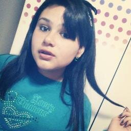13 aninhos, capricorniana, Corinthians e sou solteira,
http://t.co/7OA3bgRdKu
http://t.co/hcTZVHwuSq