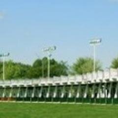 Building Better Golfers
973-887-0897