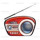 radio_Tpy's profile picture. Aqui encontrarás lo mejor del mundo de la música..Recomendaciones y una lista de música que cambia cada semana. Fraces musicales e informaciones .. +++